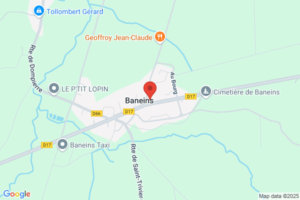 RHONE CAMPING CAR Sàrl