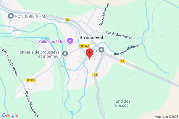 Sovalère SA