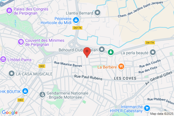 Informatique Services