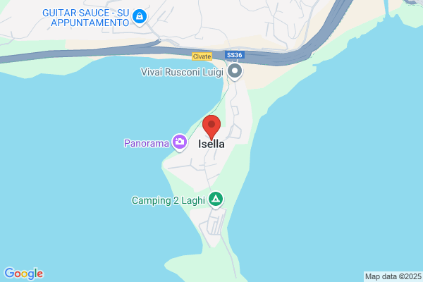 VALEXI Sàrl