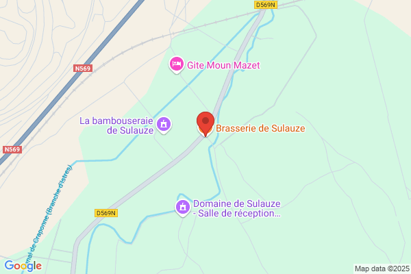 Brasserie-Lucus
