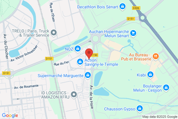 Carrelages et revêtements