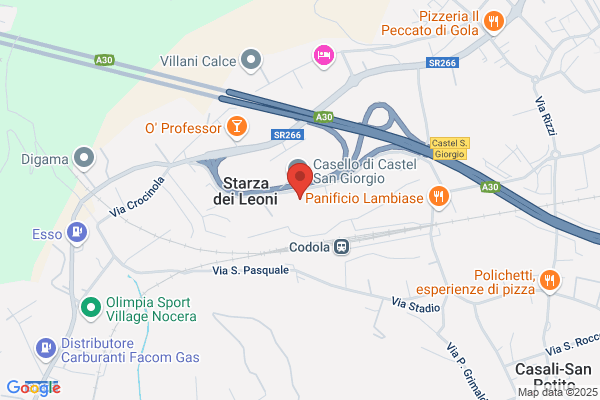 GlobMed Sàrl