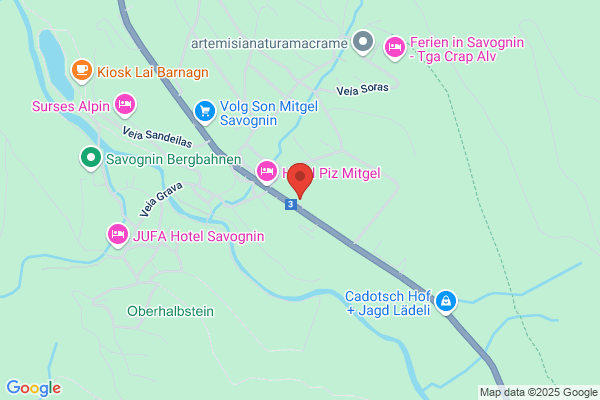 Posta