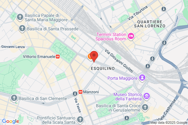 Bixio Romerio