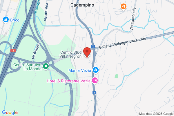Centro di Studi Bancari