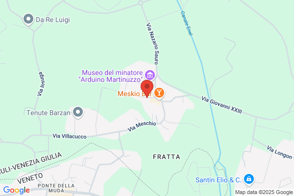 Estetica Sandra