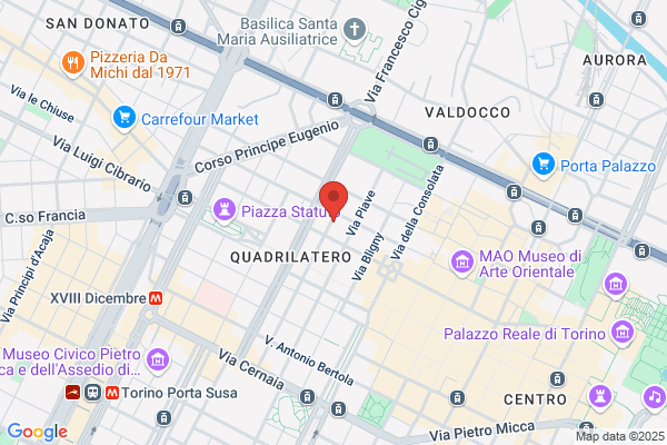 IMMO COSTRUZIONI SA