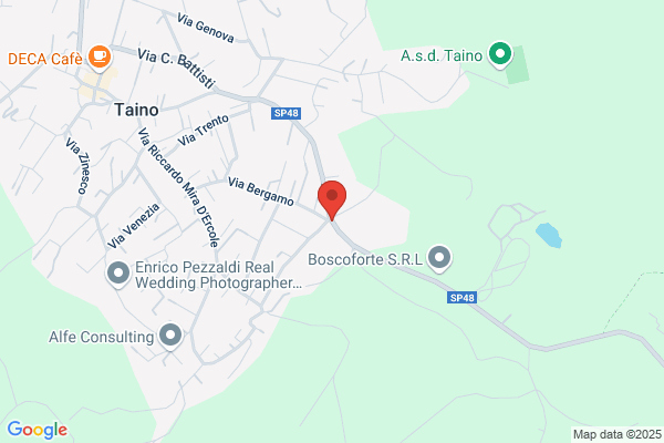 ROBIALE SA