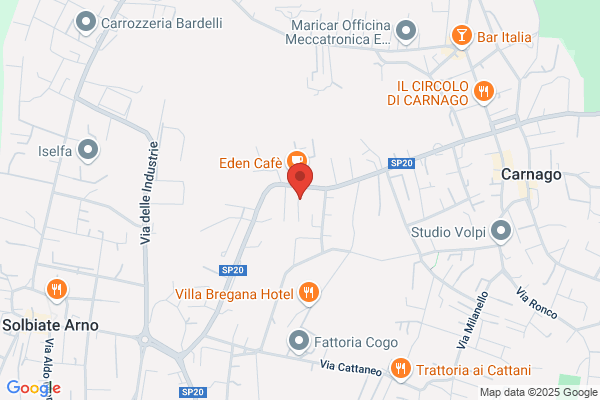 Utensilia SA