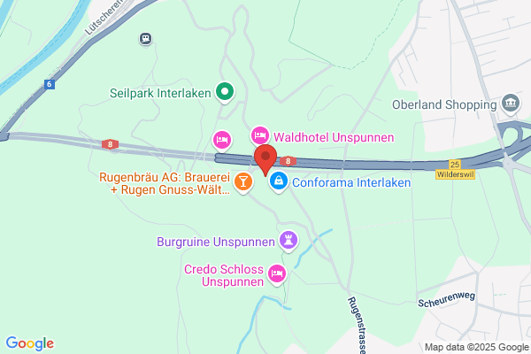 Frey + Cie Sicherheitstechnik AG