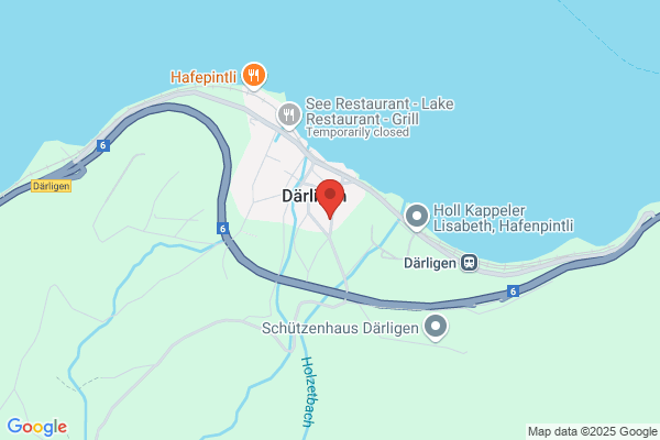 Anton Steuri