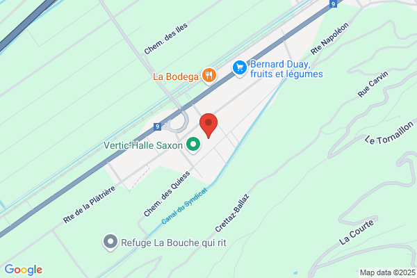 Hertz Auto-location