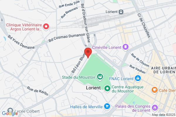 FONDATION SAUVEZ L'ENFANCE EN DANGER