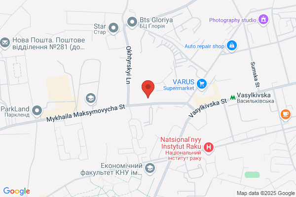 Inttra Erb Sàrl