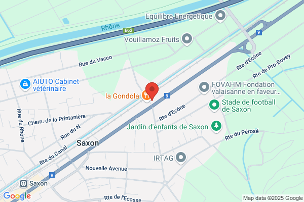 NETAUTO SA