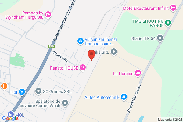 MG Electricité Sàrl