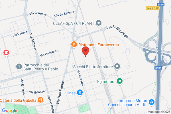 AquaFire Sàrl