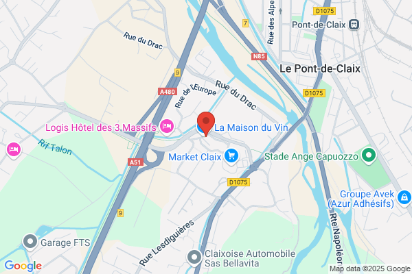 So'Phi Immobilier