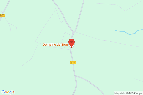 Restaurant Vignerons