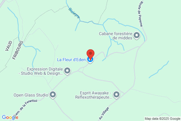 Association 'Les amis du Four à pain de la Fontaine'