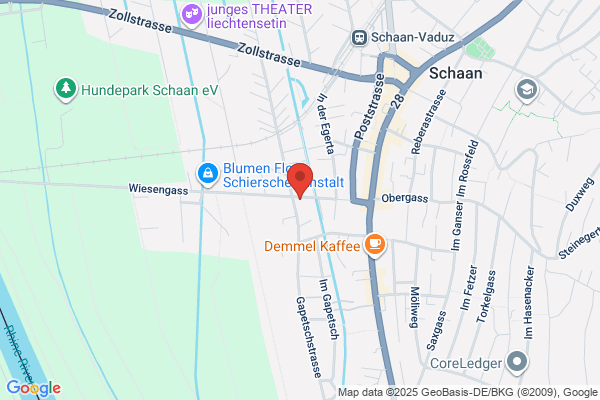 Architekt F.Marok und Partner