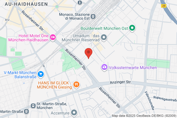 Wirtschafts-Treuhand- unternehmen reg.
