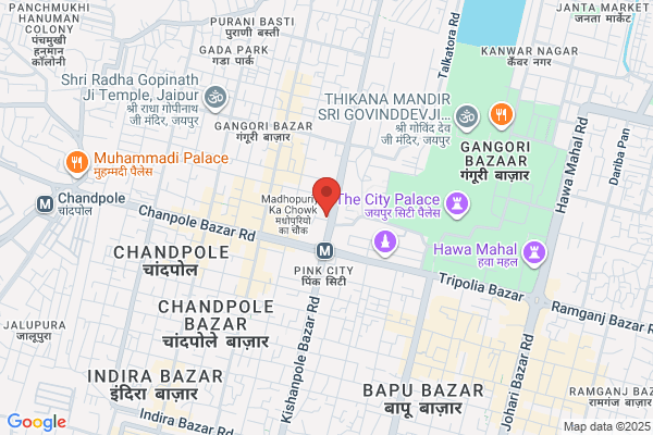 Birla Enterprises Limited