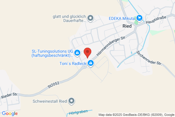Medipolan Aktiengesellschaft