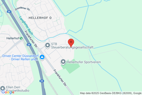 Syseco Systems Services und Consulting