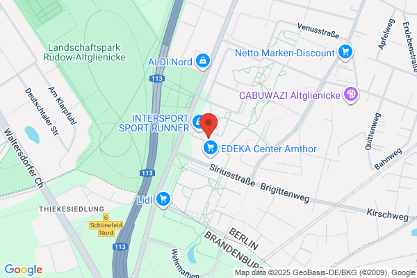 Der Optiker
