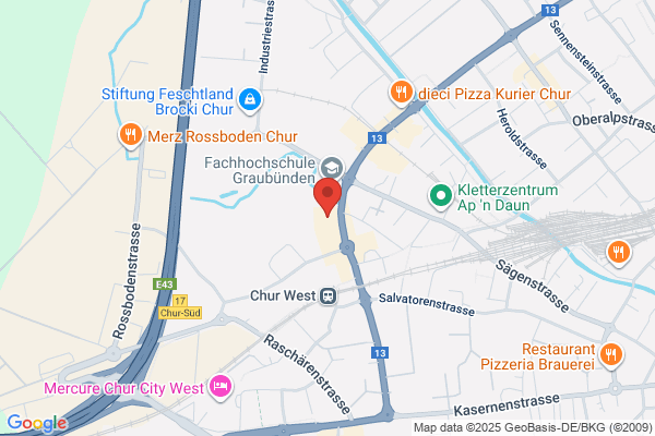 semikolon GmbH