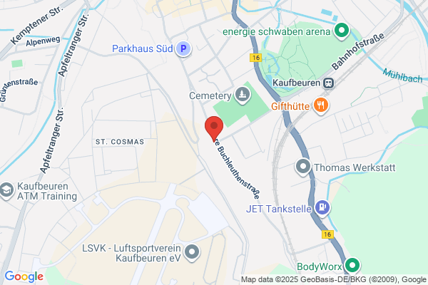 Activ Fahrschule