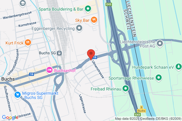 Activ Fahrschule