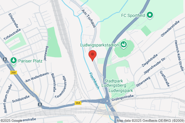 Applied microSWISS GmbH
