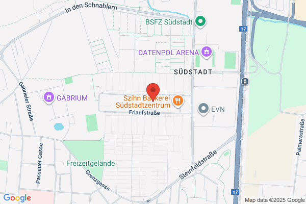 Novaconsult Treuunternehmen