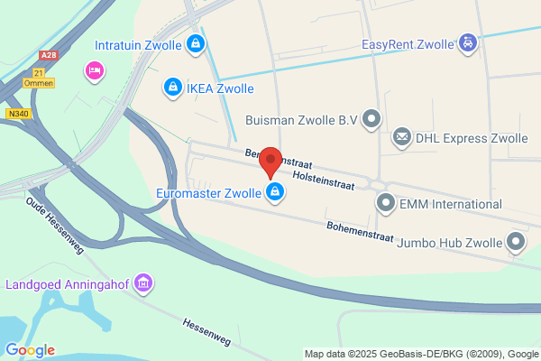 Toni Nutt