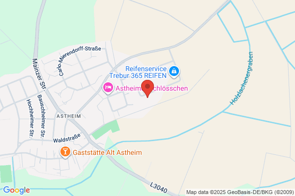 Ako Anstalt fuer Handel u. Kreditierung