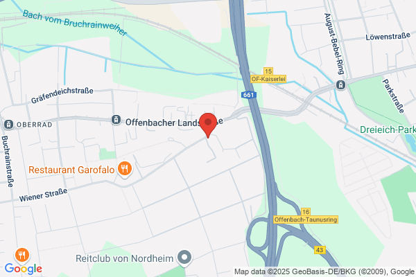 Connect Marketing GmbH
