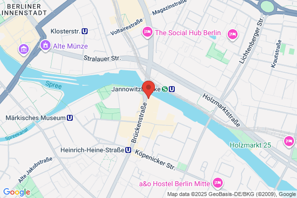 BMB Bau-Management GmbH