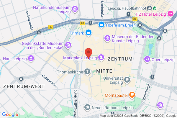 Zollfreilager