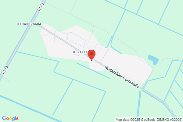 MZM Logistics AG