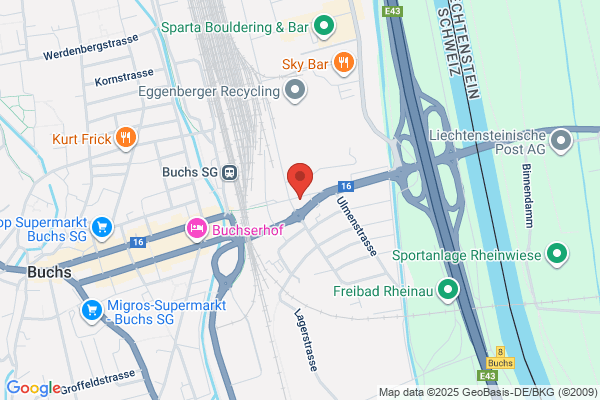 NSV News Shop Versand AG
