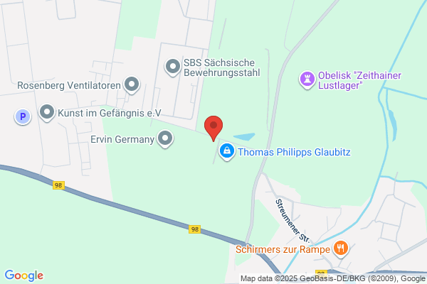 Neumann und Co AG