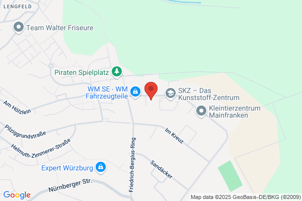PTH Marketing und Vertrieb GmbH