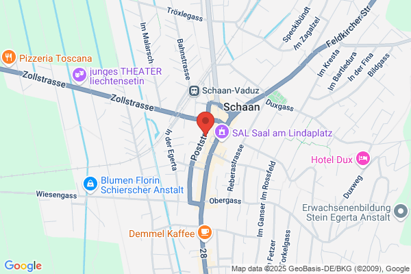 Radio-TV Gmeiner