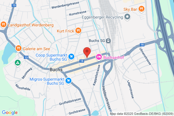 Dosenbach