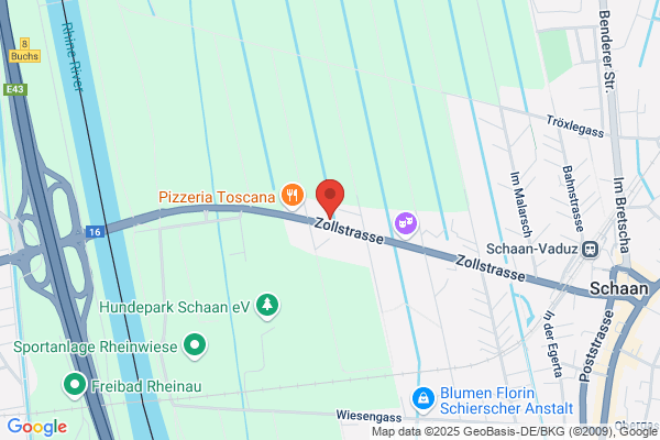 Reinigungs-Systeme Wanger Kaercher-Stuetzpunkt