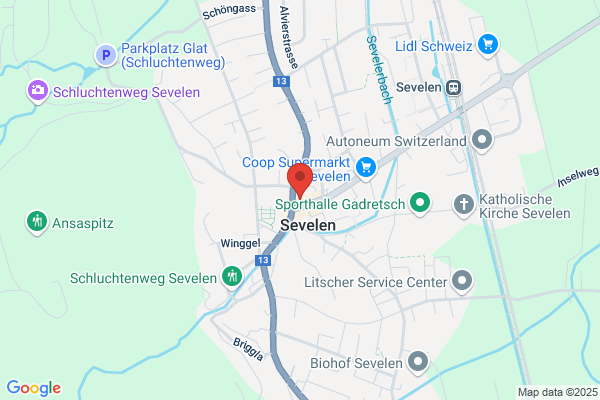 Gima Service GmbH