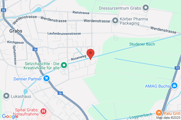 OHA Werbeagentur